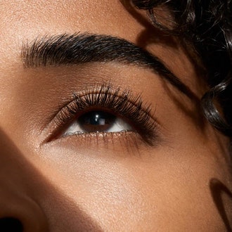 The Best Eyebrow Growth Serums Make it Easy to Achieve Fuller, Healthier Brows