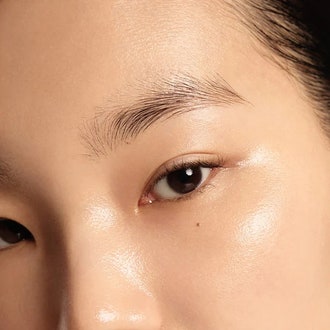 The Best Korean Skin Care Products of 2024, According to K-Beauty Experts and Vogue Editors