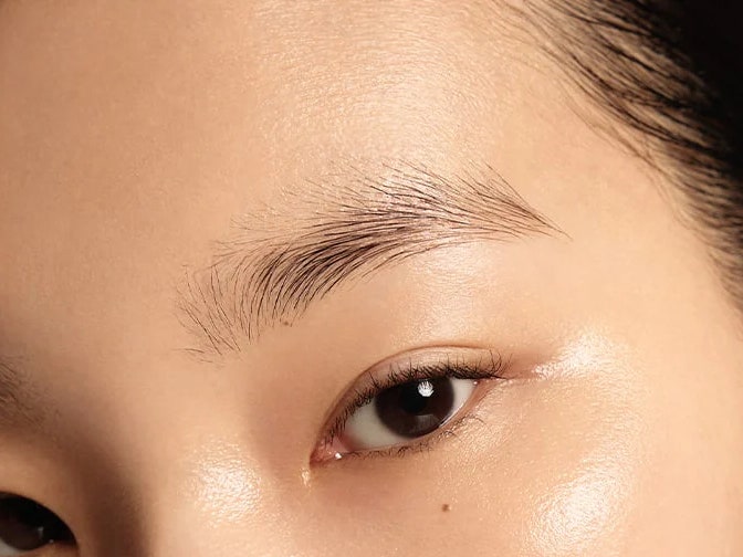 The Best Korean Skin Care Products of 2024, According to K-Beauty Experts and Vogue Editors