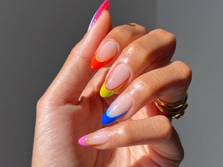 9 Essential Summer 2024 Nail Trends
