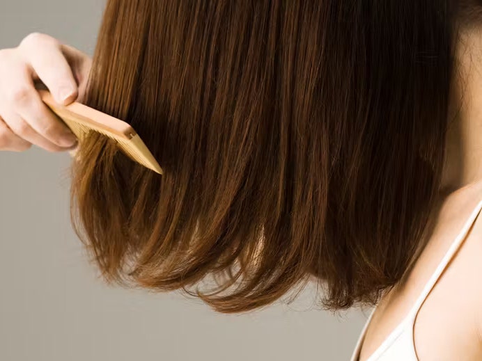 8 Best Vitamins for Hair Growth That Actually Work