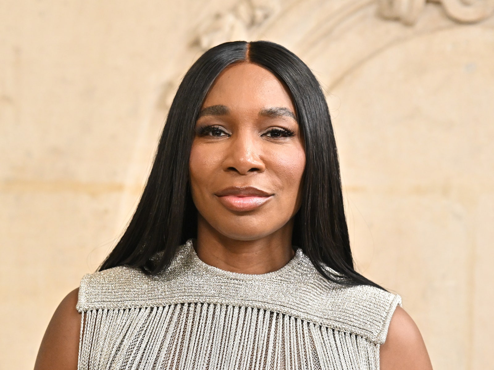 Venus Williams’s Striking Latest Project? A Podcast With Carnegie Museum of Art