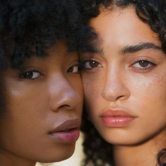 The Best Skin Tints For Lightweight Coverage With a Natural-Looking Finish