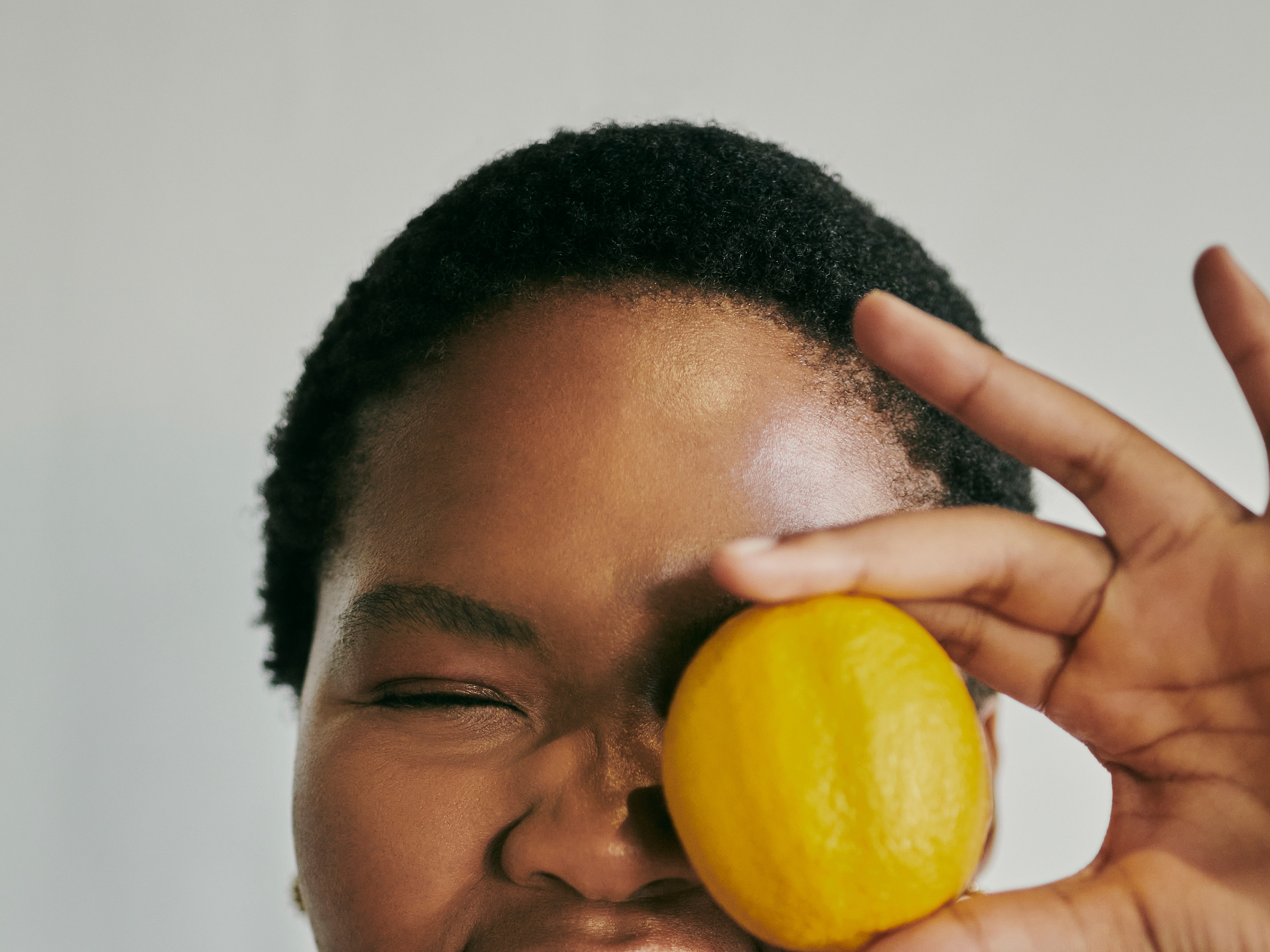 Why Your Skin Needs Extra Vitamin C in the Summer