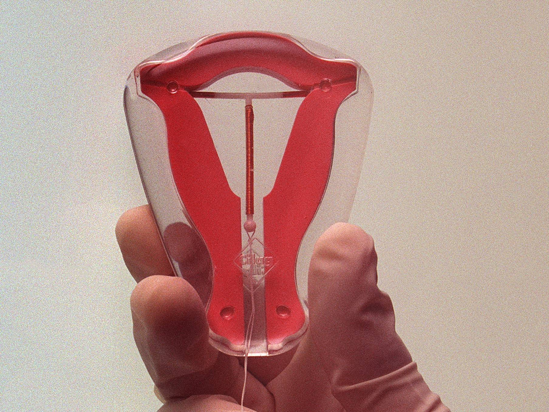 After IUD Insertion Pain Goes Viral, the CDC Finally Offers Some Guidance