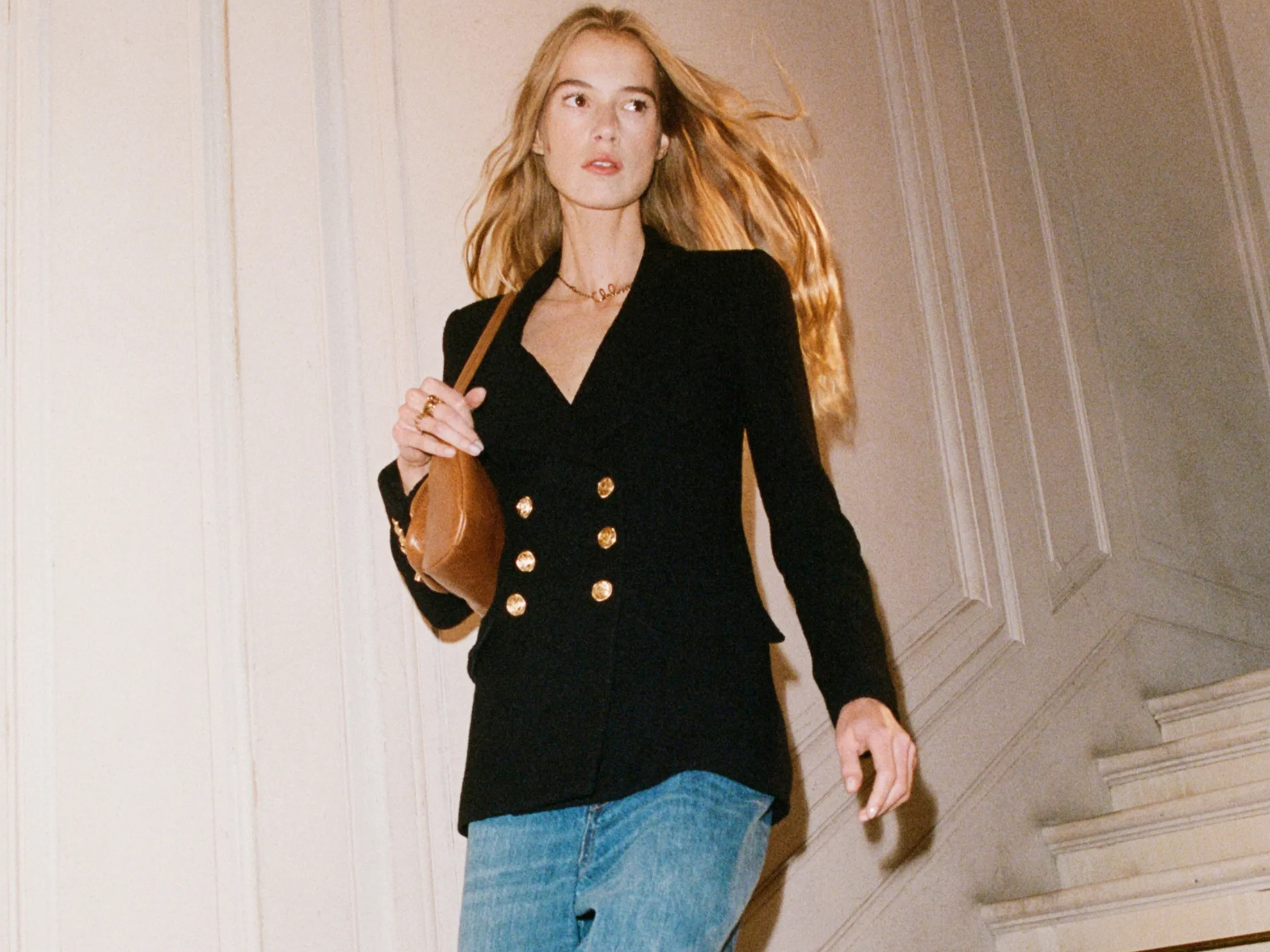 26 Best Wide-Leg Jeans for Everyone, From Petite to Tall