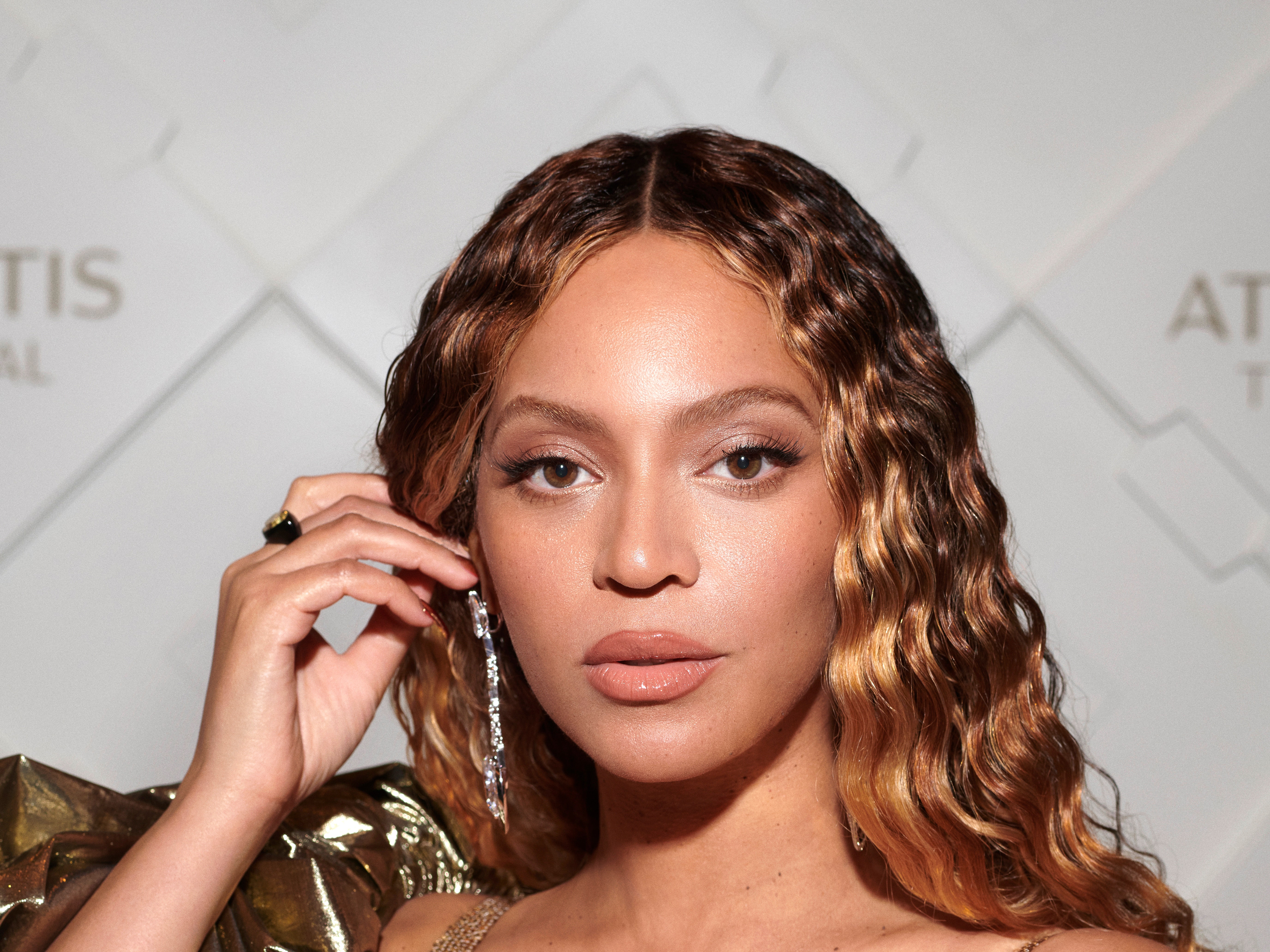 Beyoncé’s 11 Most Sensational Beauty Looks