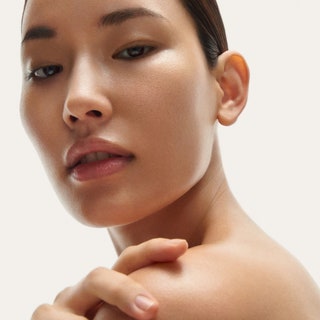 The Best Serum for Hyperpigmentation Is Worth the Investment