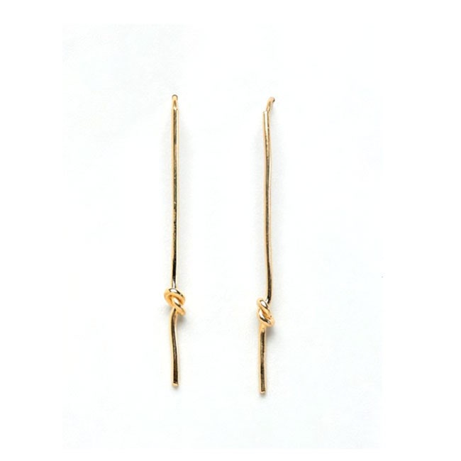 Buy now Earrings Asos Rs 1085