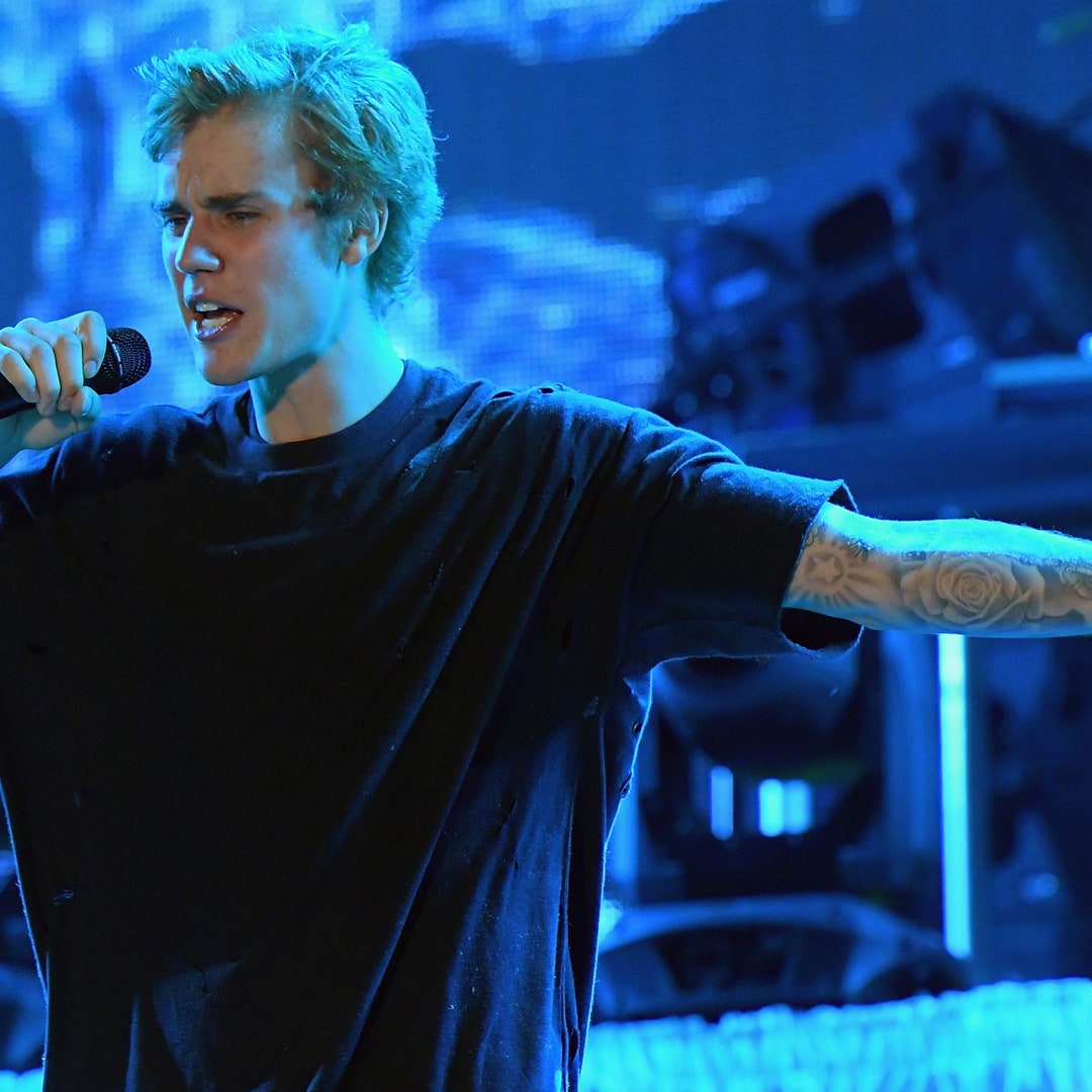 Think Justin Bieber’s India tour requests are crazy? Check out these others