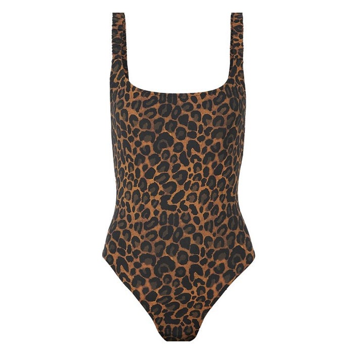 Leopard print animal print dresses leopard print dress leopard