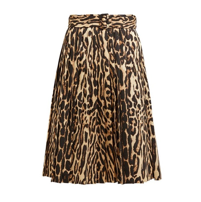 Leopard print animal print dresses leopard print dress leopard