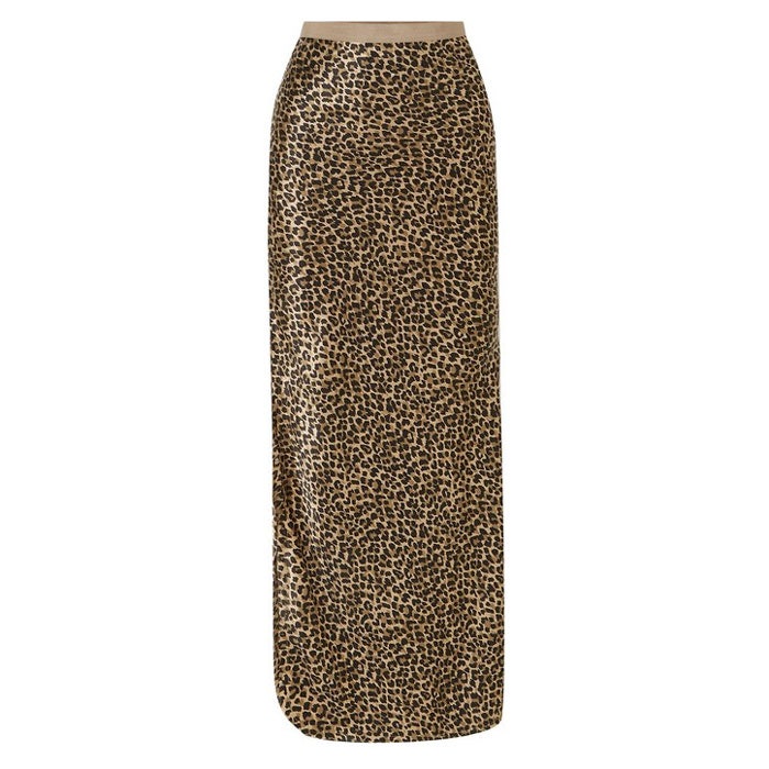 Leopard print animal print dresses leopard print dress leopard