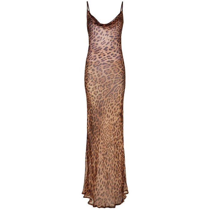 Leopard print animal print dresses leopard print dress leopard