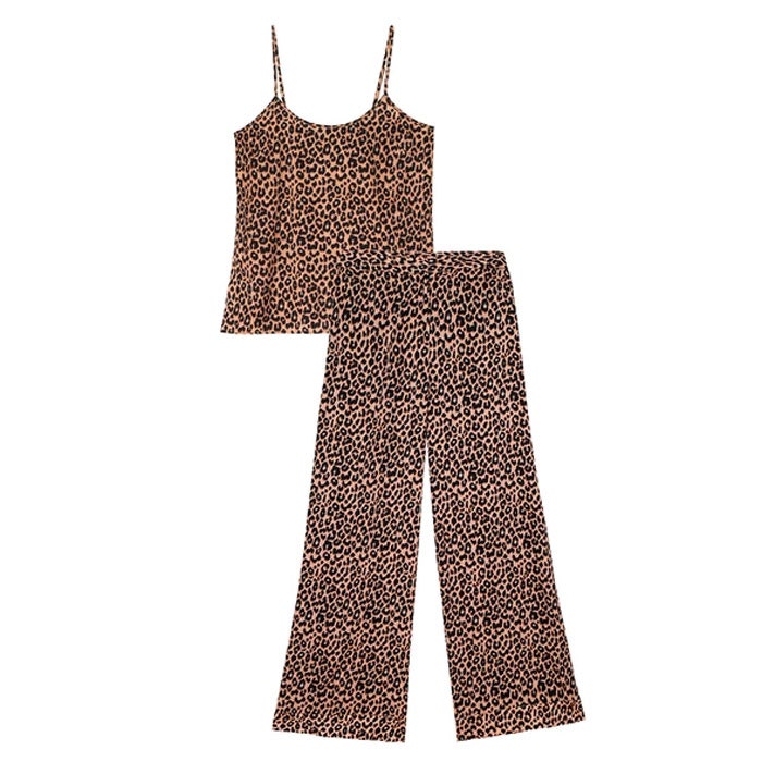 Leopard print animal print dresses leopard print dress leopard