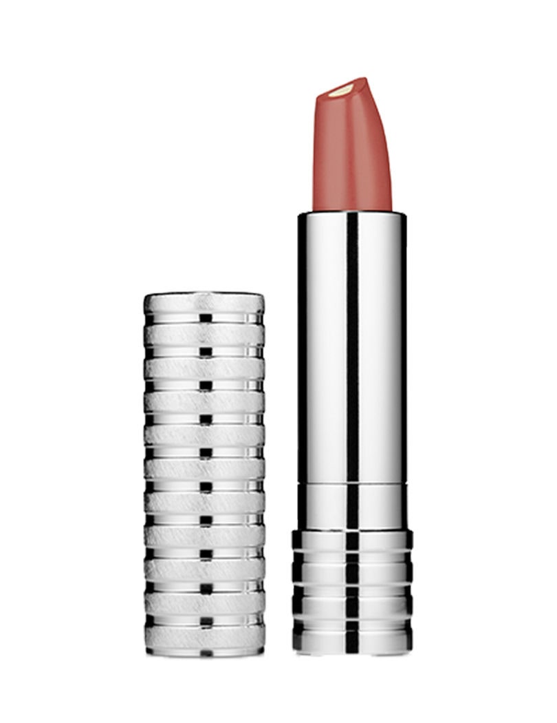 Cosmetics Lipstick nude lipsticks