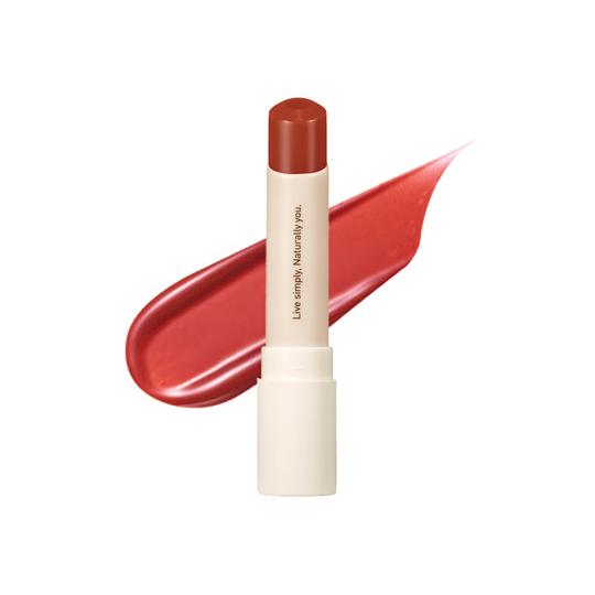 Cosmetics Lipstick nude lipsticks Innisfree