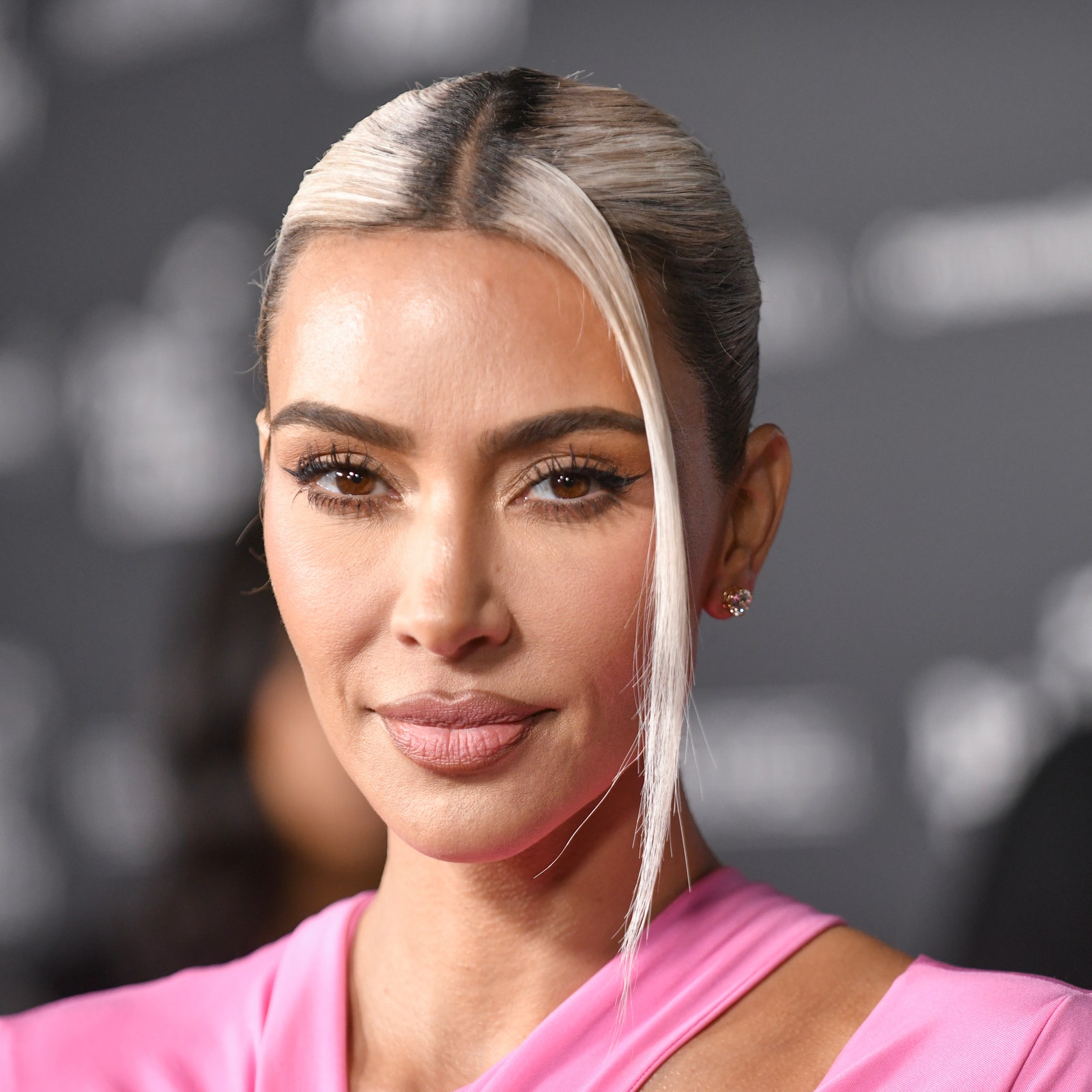 Will Kim Kardashian’s Acting Be the Scariest Part of American Horror Story: Delicate?