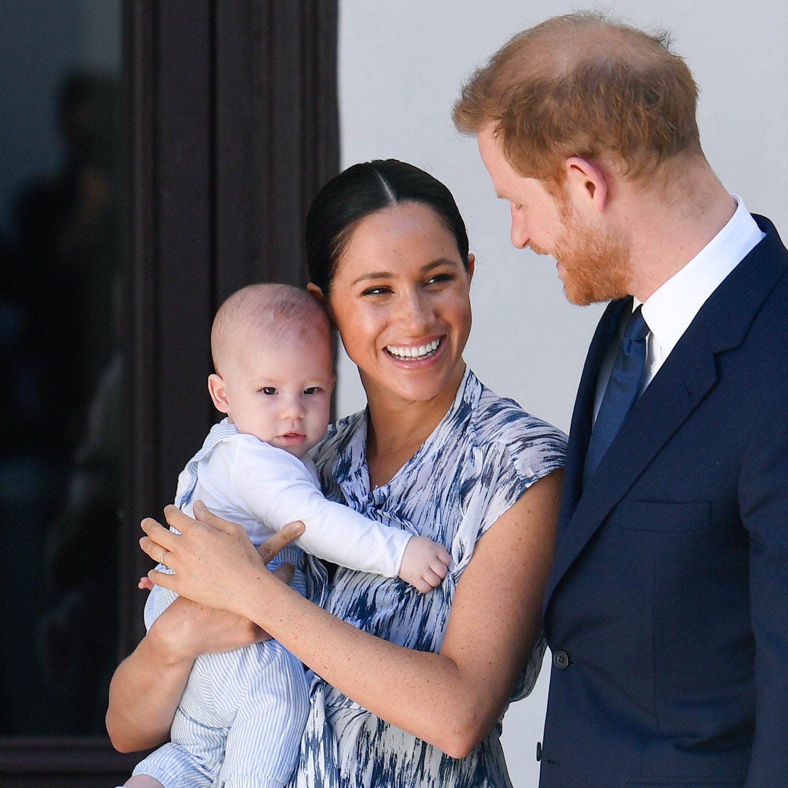 The major royal moments to look out for in 2024