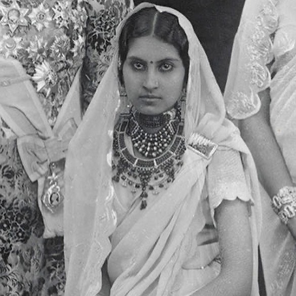 9 memorable royal jewellery moments from Indian history