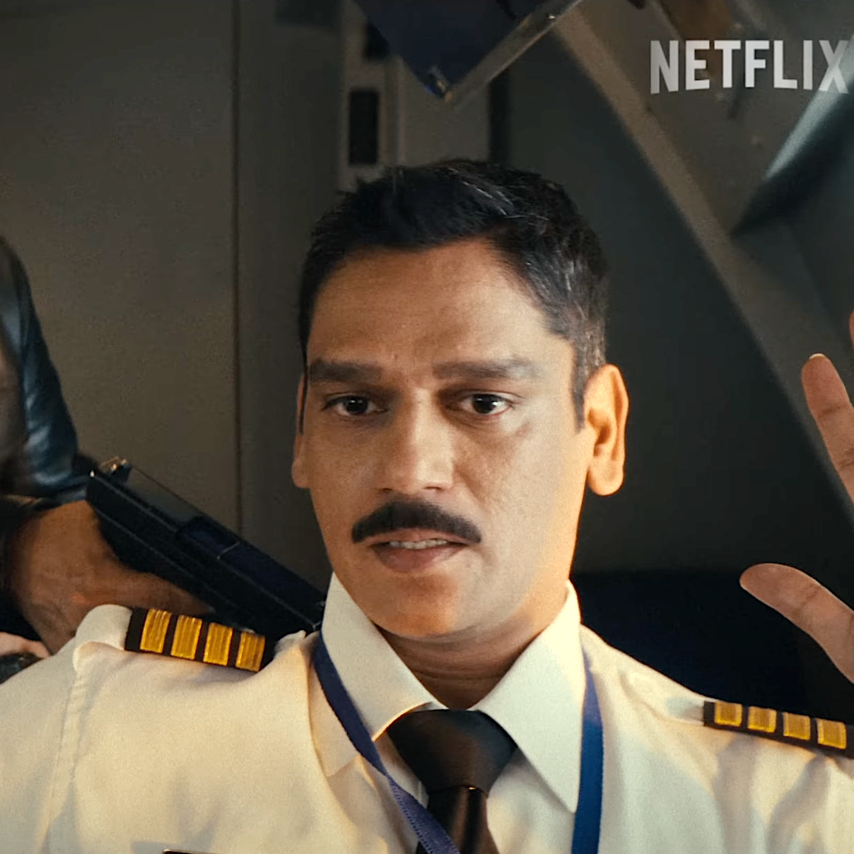 Latest OTT releases this week: 13 new movies and TV shows to watch on Netflix, Prime Video, Disney+ Hotstar and more