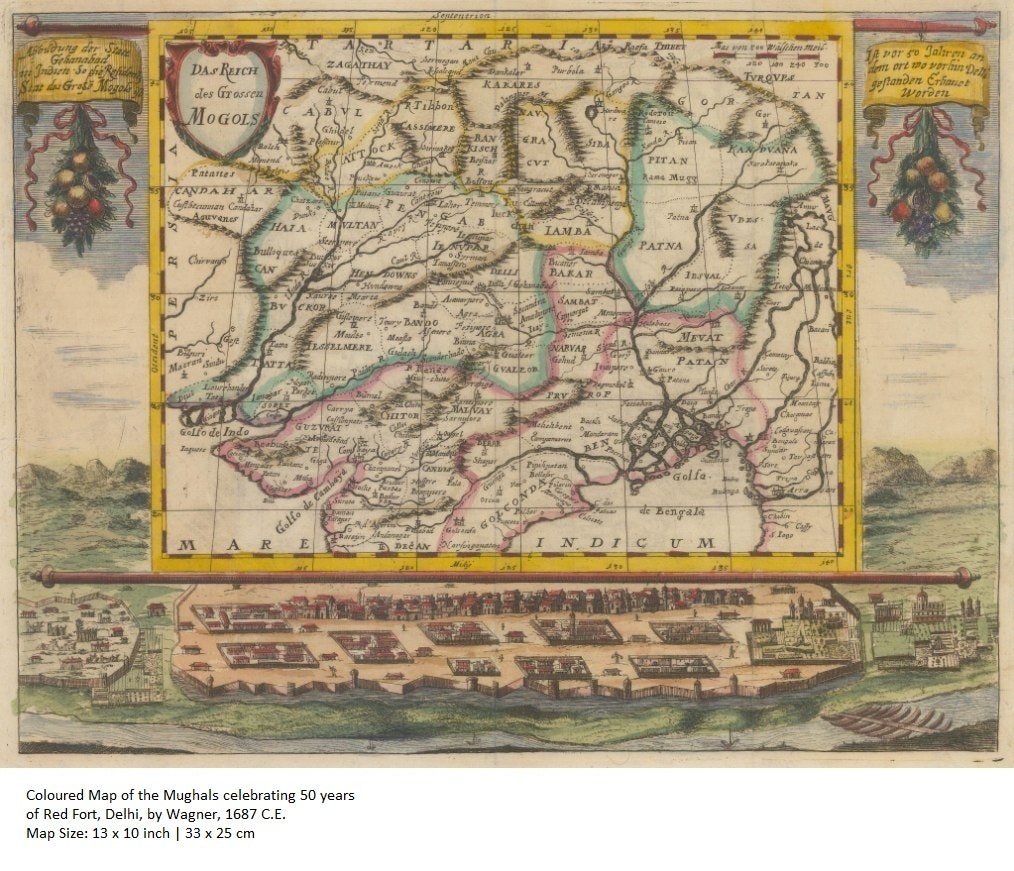 Image may contain Chart Plot Map Atlas and Diagram