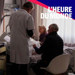 « Aide à mourir » : tout comprendre aux enjeux médicaux du projet de loi