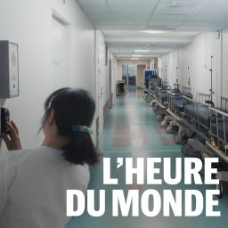 Urgences : y a-t-il une hausse des incidents graves ?