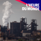 Crise climatique : faut-il retirer du CO2 de l’atmosphère ?