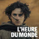 Dune, le classique maudit de la science-fiction [REDIFF]