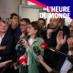 « Front populaire » : la gauche saura-t-elle rester unie pour les élections législatives ?