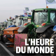 Agriculteurs : une colère qui vient de loin