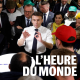 Écologie : les renoncements d’Emmanuel Macron face aux agriculteurs