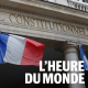 Loi immigration : le Conseil constitutionnel va-t-il censurer le texte ?