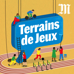 Terrains de Jeux