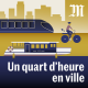 Paris 2024 : peut-on vraiment rêver de transports totalement accessibles ?