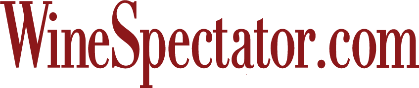 Wine Spectator