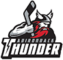 Adirondack Thunder