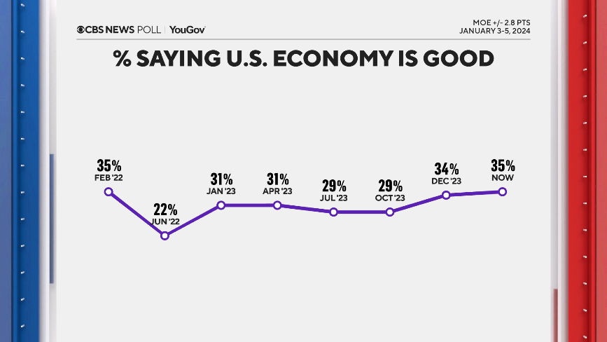 economy-trend.png 