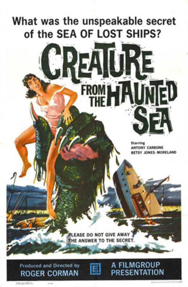 Corman_poster_creaturefromthehauntedsea.jpg 