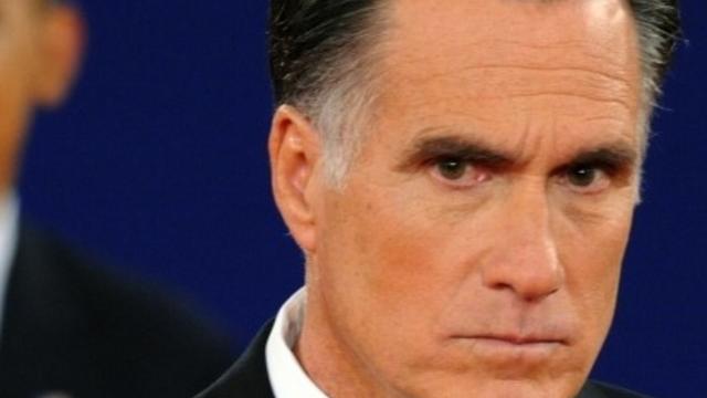 mitt-romney-10162012-3.jpg 