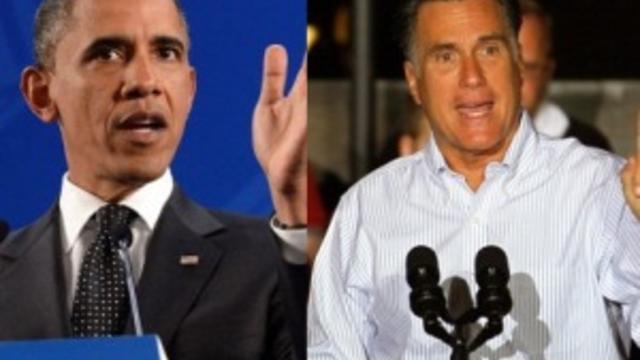 obama-romney-getty13.jpg 