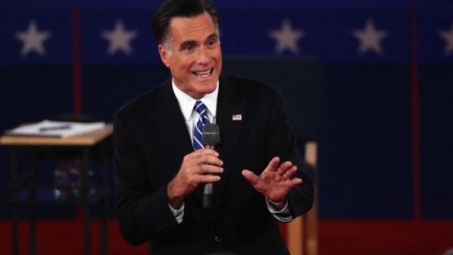 mitt-romney-10222012.jpg 