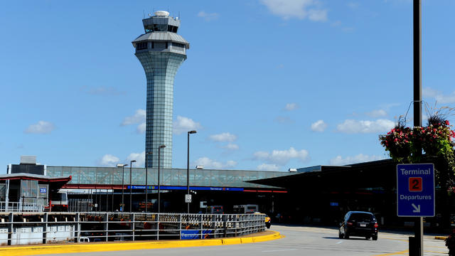 ohare-airport.jpg 