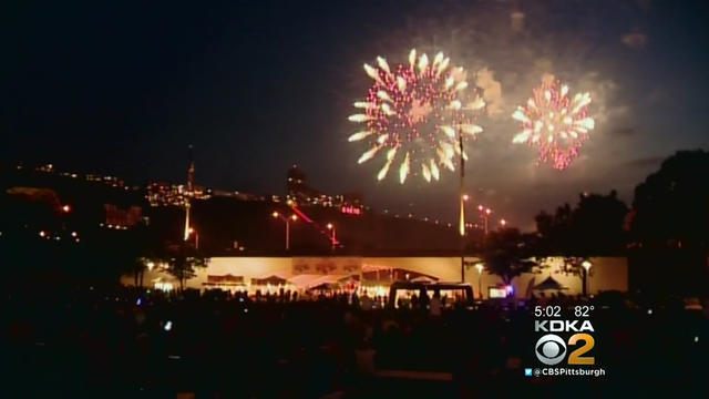 july-4-fireworks-pittsburgh.jpg 