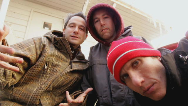 ctm-1030-beastie-boys.jpg 