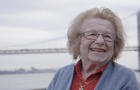 dr-ruth-00-04-08-21-still004-344754-640x360.jpg 