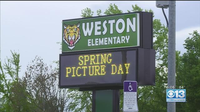 WESTON-ELEMENTARY.jpg 