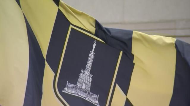 Baltimore-city-flag.jpg 