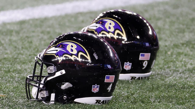 ravens-helmet-generic-9.14.20.jpg 